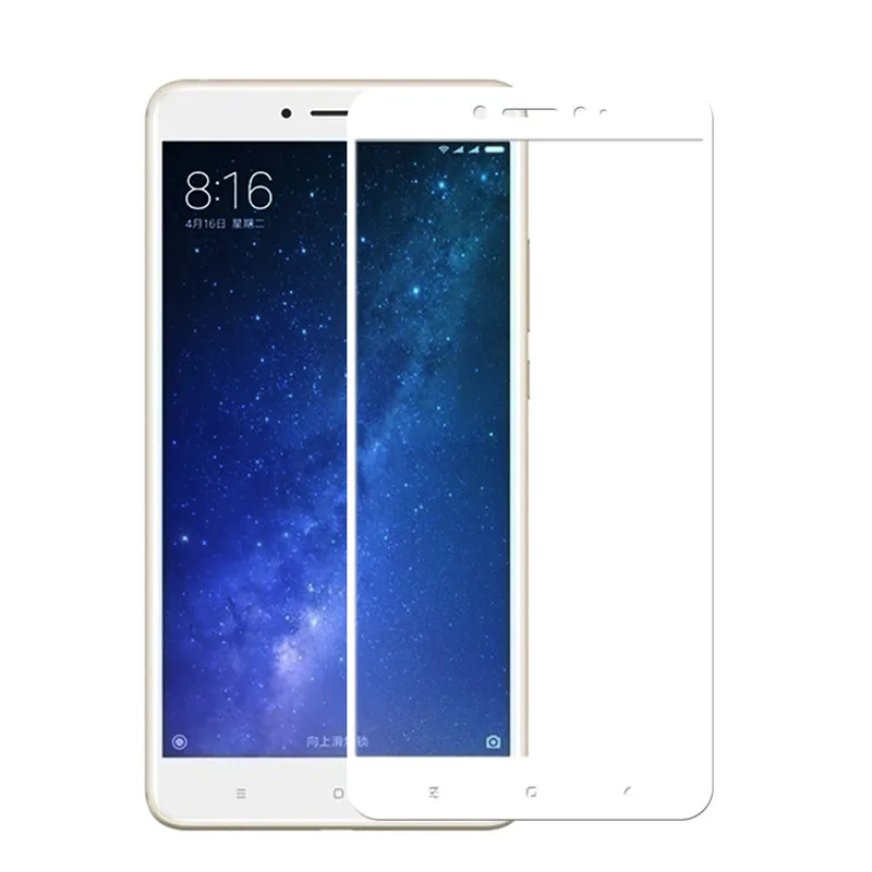 Xiaomi Mi Max 2 (7)