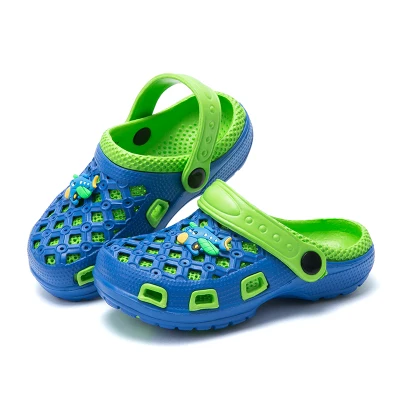 Chalas plasticas Clearance