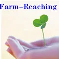 Farm-Reaching Biochemical Store