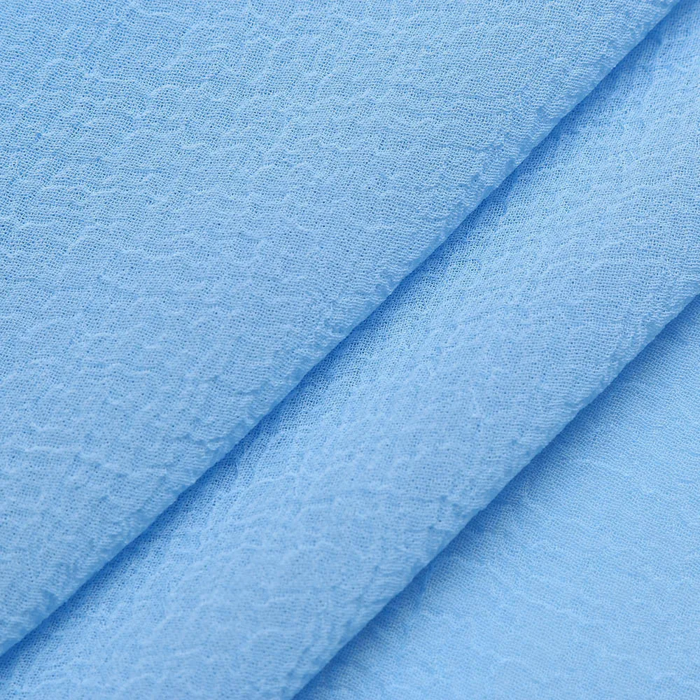 XXL90528493_0446503193963524930
