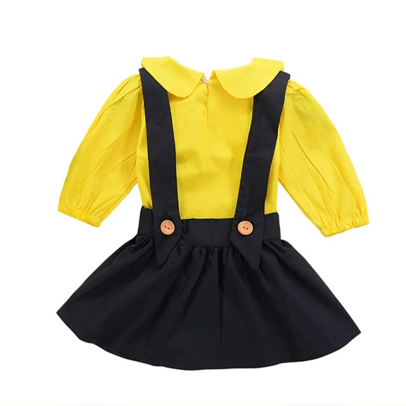 KX0356Y (2)