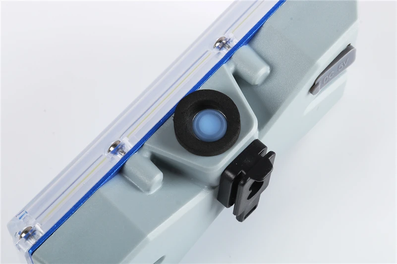 Clearance WEST BIKING Super Bright Bike Light 3 Modes USB Charging Warning Taillight Cycling Flashlight Rear Lamp Rainproof Bicycle Lights 15 Clearance WEST BIKING Super Bright Bike Light 3 Modes USB Charging Warning Taillight Cycling Flashlight Rear Lamp Rainproof Bicycle Lights 15