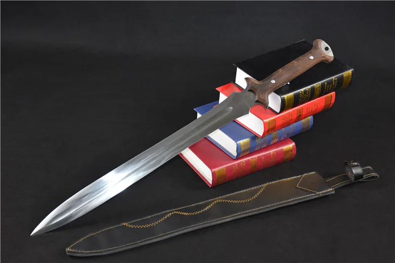 4eeefe5b1eec3830c3a8af46b7fefffe