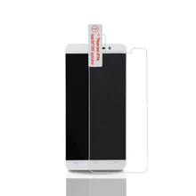 Cubot Z100/P12 Tempered Glass Film Explosion Proof Screen Protector For 5.0 inches Cubot Z100/P12