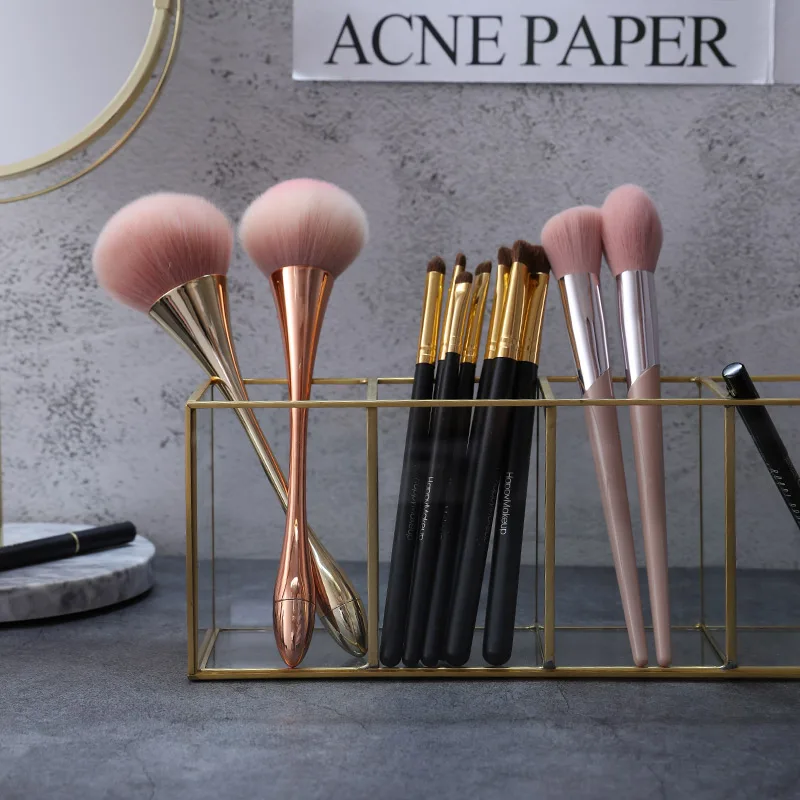 O1CN011Wliv9yBpntVsL0_!!2457942829