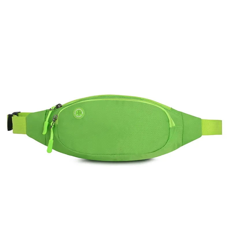 Спортивная сумка для женщин и мужчин, легкая водонепроницаемая сумка для хранения, уличная дорожная сумка для фитнеса - Цвет: G