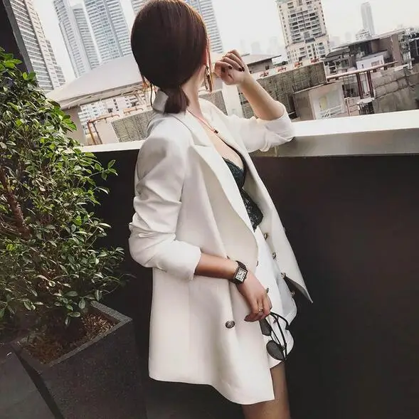 QQ20191012183400