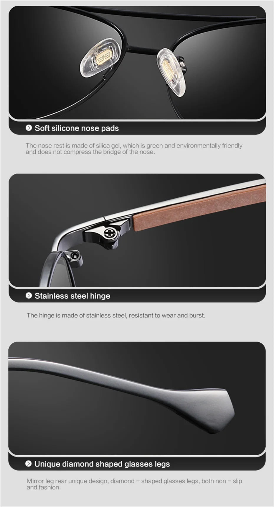 12_02