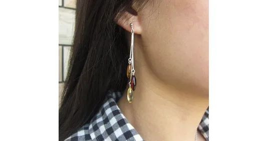 amber errings (1)