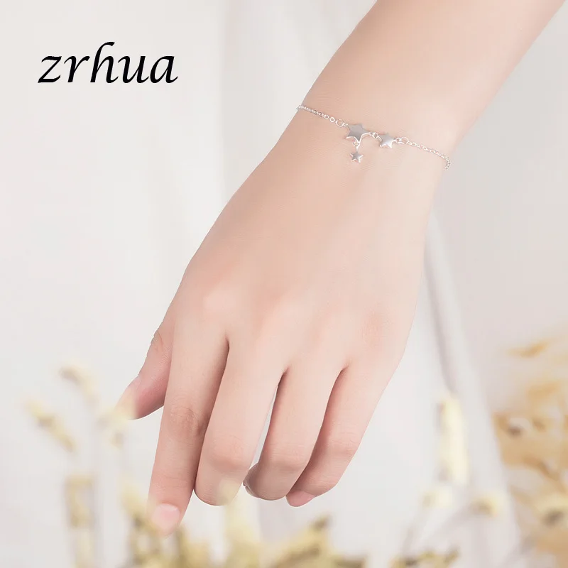 YMB0135 (2)