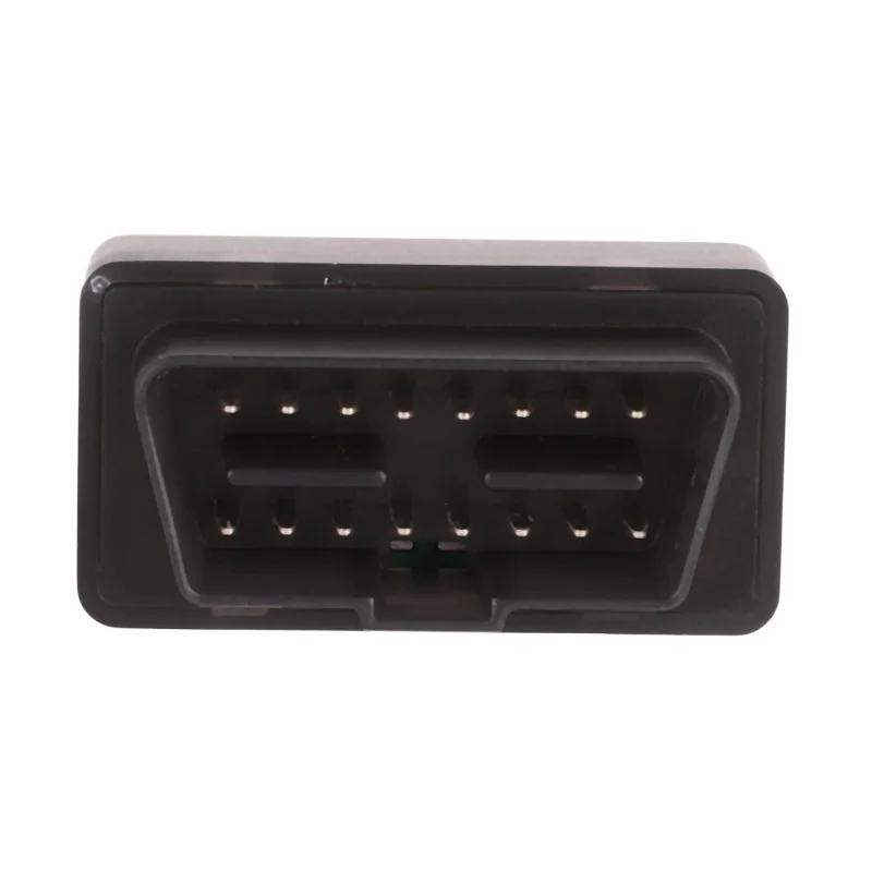 ELM 327 Bluetooth 4 0 OBD2 автоматический сканер Mini ELM327 OBD 2 адаптер V1.5 автомобильный