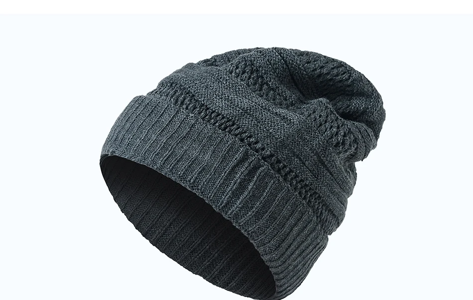 winter cap women CAP019 (6)
