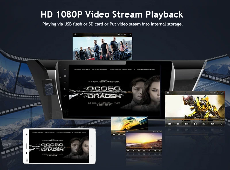 Discount SilverStrong IPS 2Din Android9.0 Car DVD For TOYOTA CAMRY AURION v40 2007-11 auto radio with google play 14 Discount SilverStrong IPS 2Din Android9.0 Car DVD For TOYOTA CAMRY AURION v40 2007-11 auto radio with google play 14