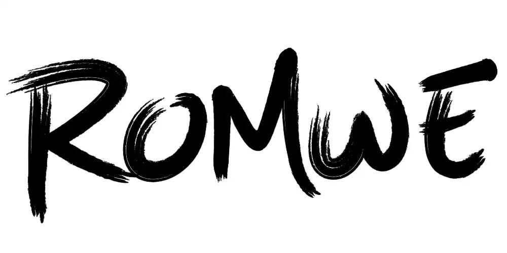 ROMWE