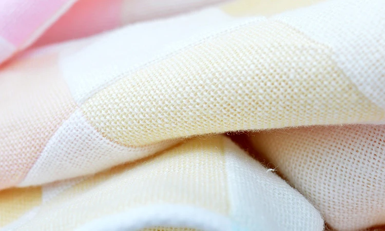 20181211_164634_085