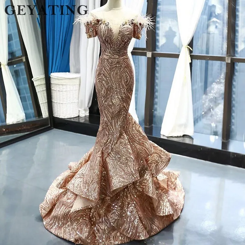 US $399.2 20% OFF
