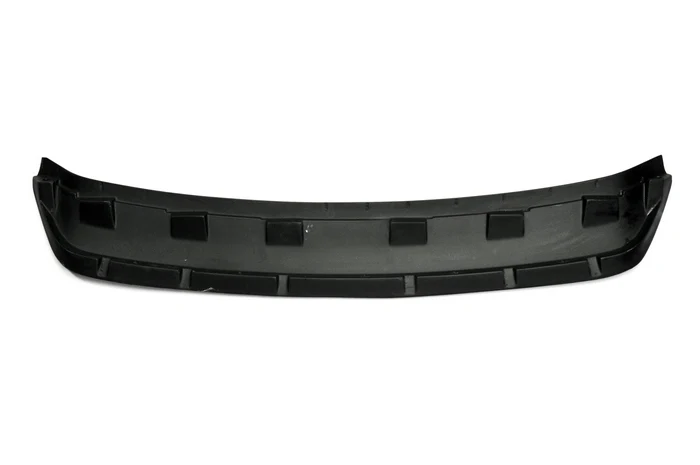 R35 GTR OEM Front Grille(4)