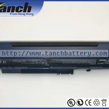 Аккумуляторы для ноутбуков ACER ASPIRE ONE ZG5 UM08A71 UM08B71 один KAV10 UM08B52 один A150-Bb1 один D250-1610 11,1 V 9 ячеек