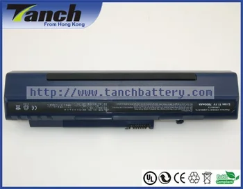 

Laptop batteries for ACER ASPIRE ONE ZG5 UM08A71 UM08B71 ONE KAV10 UM08B52 One A150-Bb1 One D250-1610 11.1V 9 cell