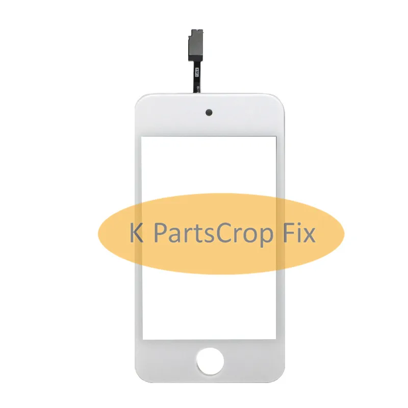 iPod touch 4 touch screen  (2)