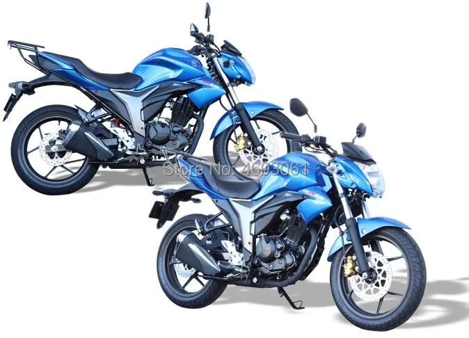 Подходит для Запчасти мотоцикла suzuki GIXXER150 руководство, кулачковое устройство натяжения, CAM цепи синхронизации натяжения цепи Комбинация пластин