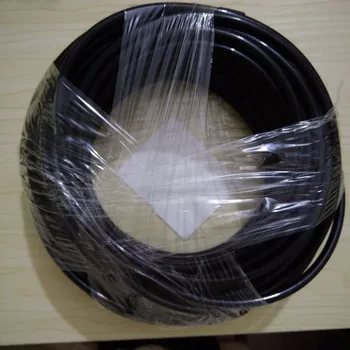 

UV ink tube (3x2mm) for UV Solvent ink of Wide Format Printers