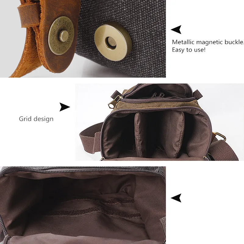 Mavic drone backpack handbag case Spare parts storage bag for dji mavic pro 1 mavic air  pro 2 zoom spark drone  1 (17)