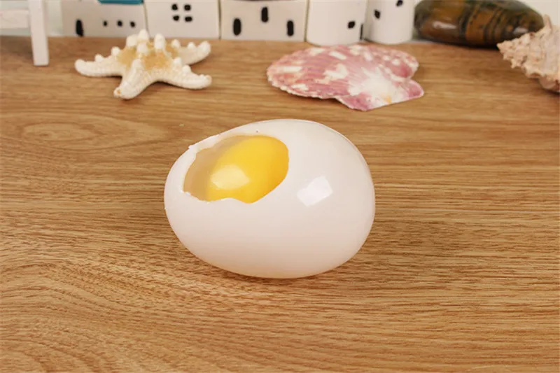 funny toys (30)