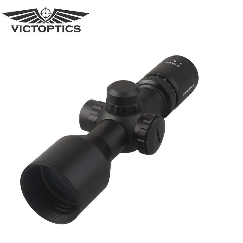 Vector optics victoptics. Прицел victoptics, vector optics. vector optics victoptics x1 10x42. прицел victoptics 1-6 сетка. загонный прицел 25.4 мм.