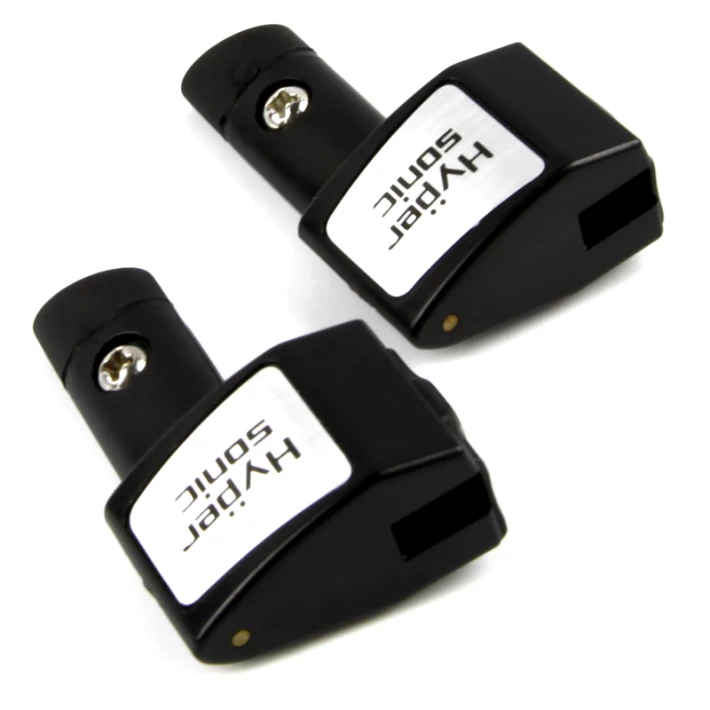 HP-6436-01 (1)