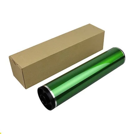 OPC DRUM for Sharp ARM550 620 700 MX-M550 | Компьютеры и офис