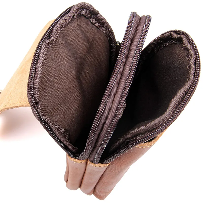 Brown%20phone%20purse%20for%20men%207_zpsjppdrkle