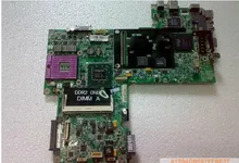 I1720 FULL TESTED I1720 laptop motherboard 50% off Sales promotion, only one month ,