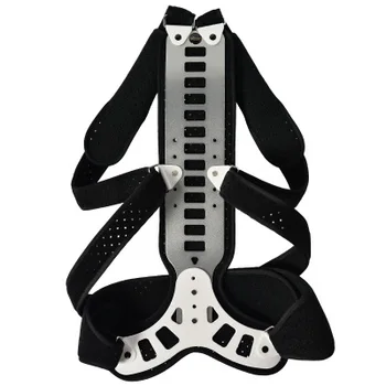 

Vertebral brace Humpback Correction Correction fracture free shipping