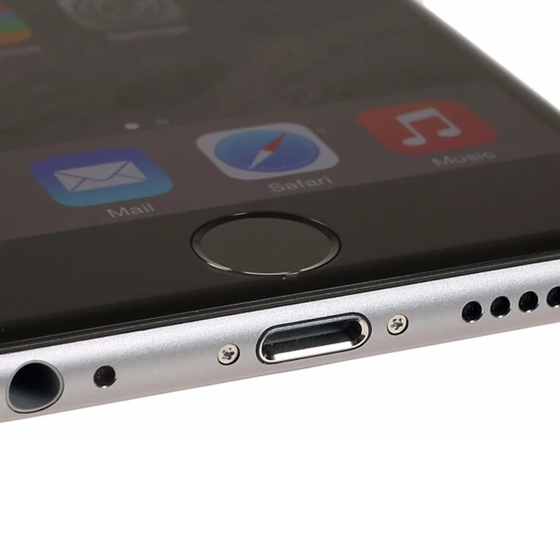 Apple iPhone 6 1 GB RAM 4,7 pulgadas IOS Dual Core 8,0 GHz teléfono 1,4 MP Cámara 3G WCDMA 4G LTE usado 16 64 128 GB ROM Apple iPhone 6 1 GB RAM 4,7 pulgadas IOS Dual Core 8,0 GHz teléfono 1,4 MP Cámara 3G WCDMA 4G LTE usado 16 64 128 GB ROM