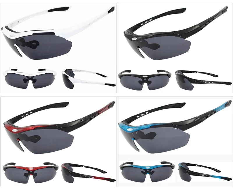 

Octal Aero Raceday Road Helmet Cycling Men's Women's Eps Ultralight Mtb Mountain Bike Comfort Safety Bicycle Size M :53-60