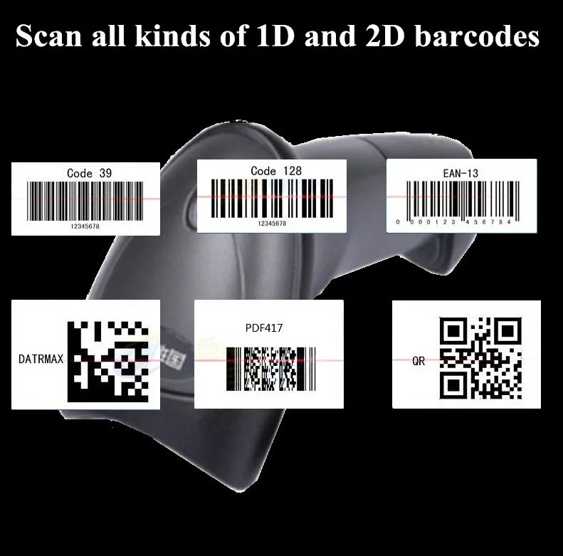 2d scanner wa4.jpg