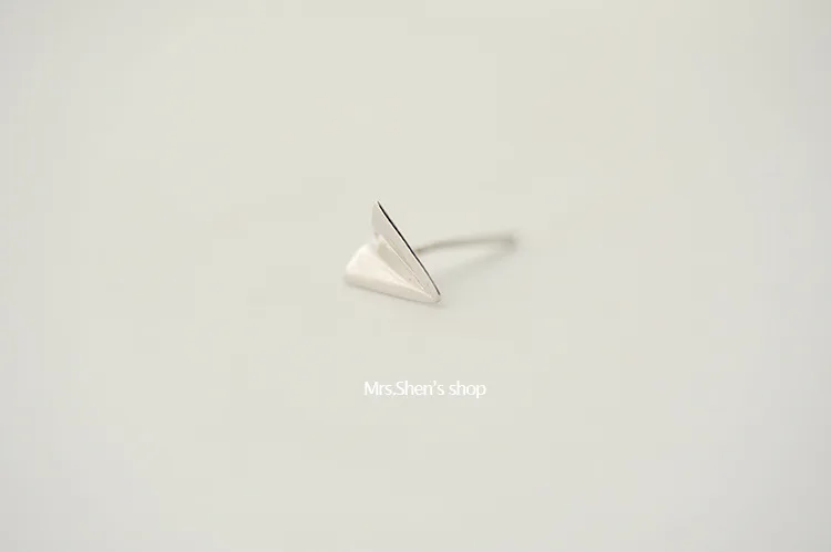 TB2QuMnlVXXXXcLXXXXXXXXXXXX_!!1753925552