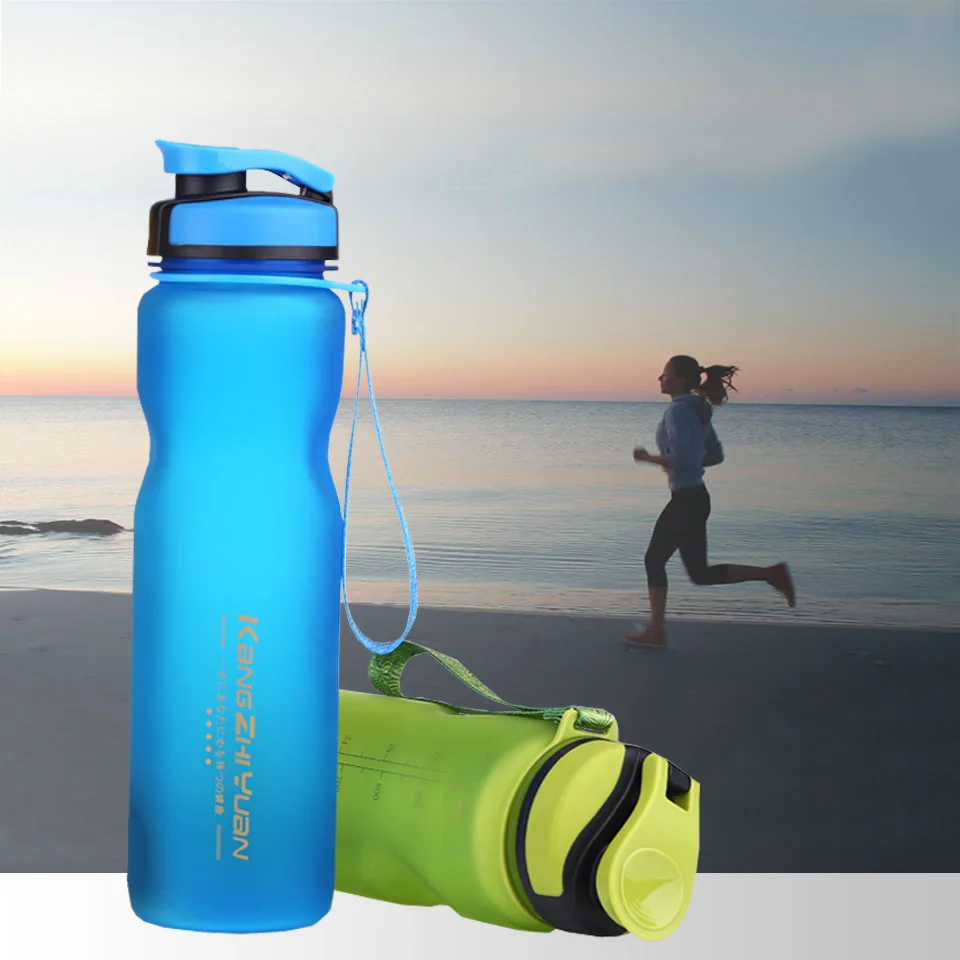 water bottle 1000ml 3