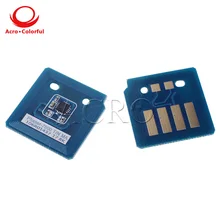 Color Compatible refilled For Xerox DocuPrint CM505d Laser Printer Smart Reset Toner Cartridge Chip Color Compatible refilled For Xerox DocuPrint CM505d Laser Printer Smart Reset Toner Cartridge Chip