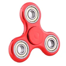 HTB1_YMHQVXXXXXkXXXXq6xXFXXXk