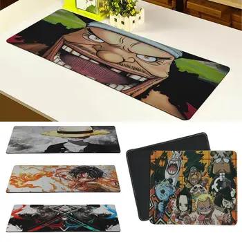 

MaiYaCa New Design One Piece Silicone Pad to Mouse Game Design Pattern Computer Mousepad Gaming Mouse Pad