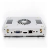 Mini PC