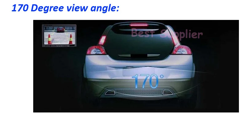 170 degrees.jpg