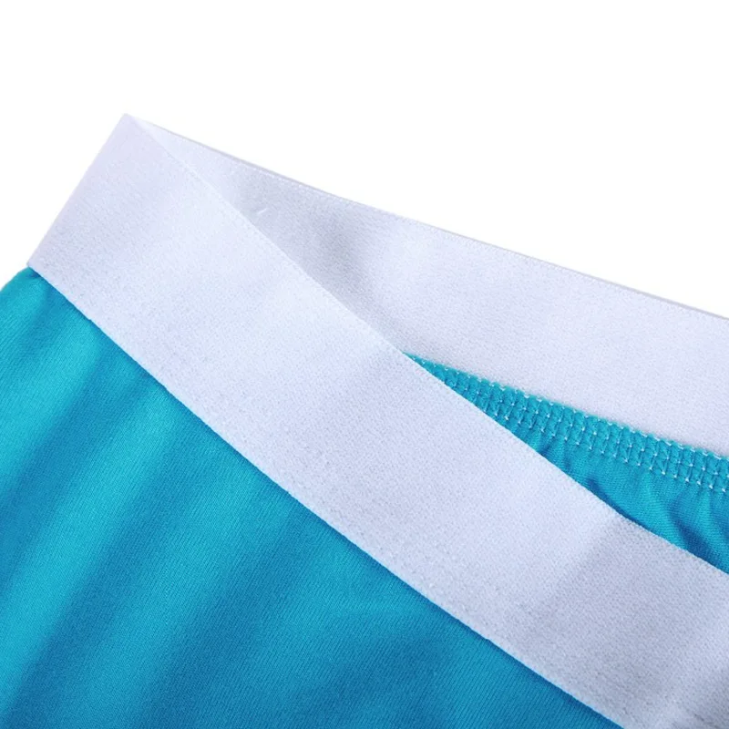 Modal Long Johns 2016 Thermal Pants Fashion WJ Sexy Long John Warm Pants Gay Leggings Penis Pouch Open Mens Long Johns Low Rise