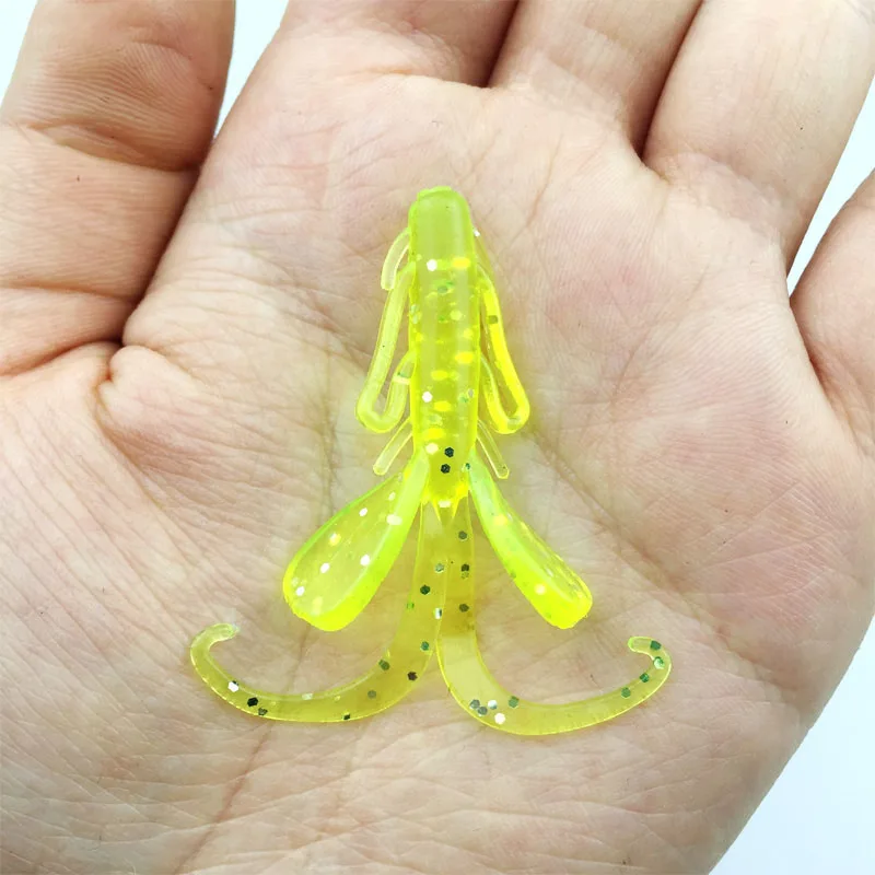 -4