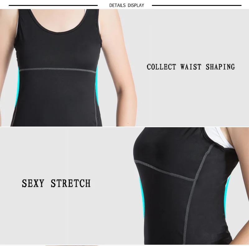Женская одежда для спортзала, комплект для йоги, для фитнеса, бега, тенниса, рубашки+ штаны, дышащие Компрессионные Леггинсы для йоги, одежда для тренировок для женщин