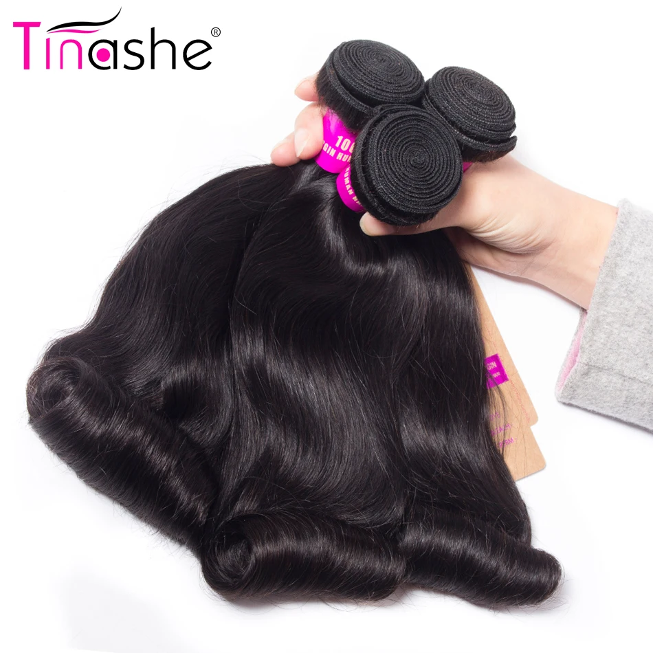 tinashe-funmi-3