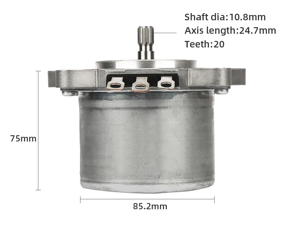 motor_03