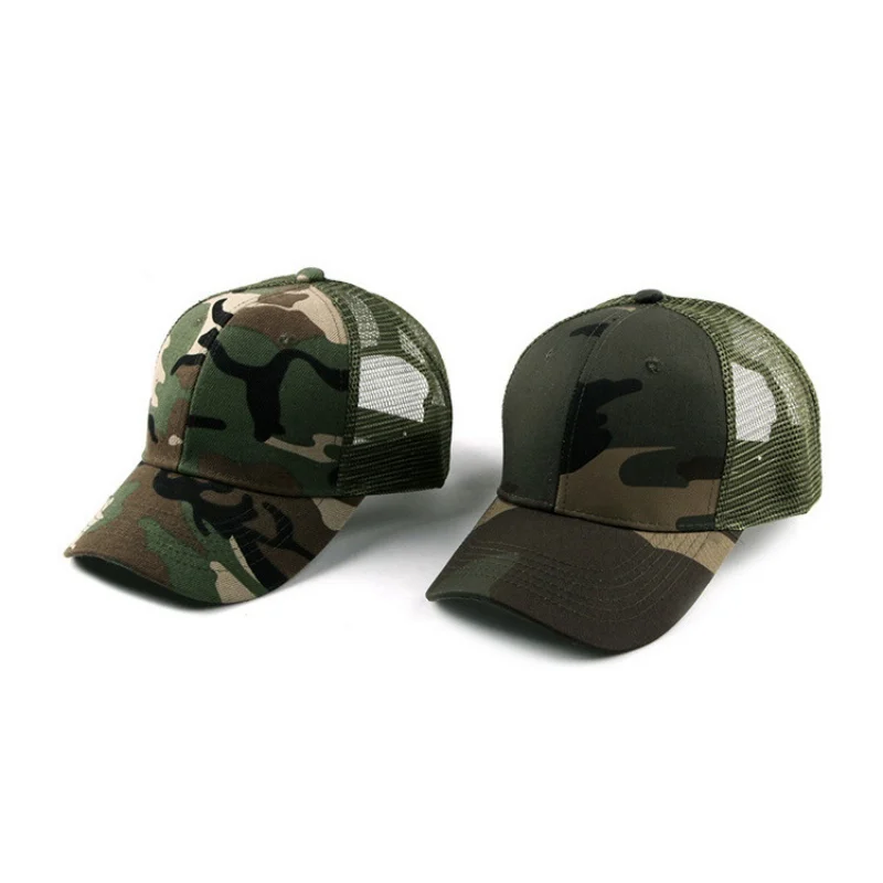 JK401 (3)